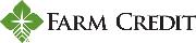 Horizon Farm Credit Logo